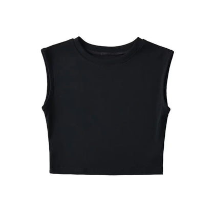 Vest women