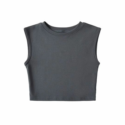 Vest women
