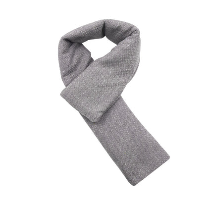 Eucalyptus Neck Warmer for Cold Protection and Warmth, Thickened Neck Scarf for Outdoor Autumn and Winter, Shoulder and Neck Support, Home Use, New Style