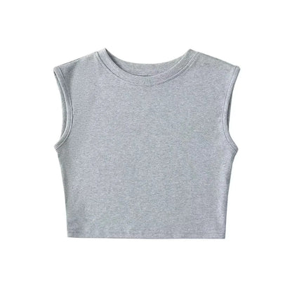 Vest women