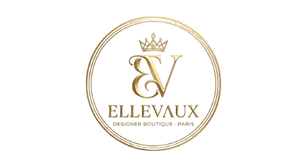 Ellevaux