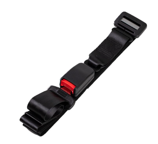 Standard Pregnant Women Belt