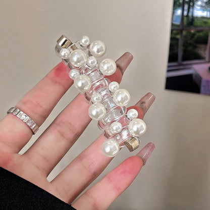 Hair Accessories